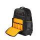 DeWALT PRO Ruksak