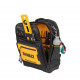 DeWALT PRO Ruksak