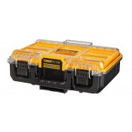 DeWALT Organizér 2.0 (1/2)
