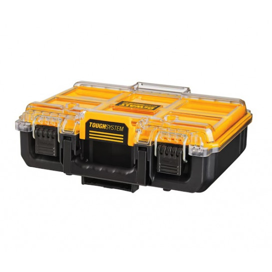 DeWALT Organizér 2.0 (1/2)