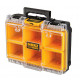 DeWALT Organizér 2.0 (1/2)