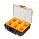 DeWALT Organizér 2.0 (1/2)