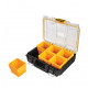 DeWALT Organizér 2.0 (1/2)