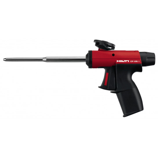 HILTI dávkovacia pištoľ CF DS-1 S