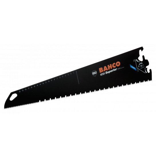 BAHCO pílový list Plaster 550mm