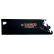 BAHCO pílový list Superior Tenon 350mm