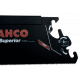 BAHCO pílový list Superior Tenon 350mm