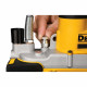 DeWALT DCGG571M1 18V mazacia pištoľ