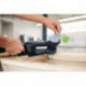 Festool D90/V93 GR SYS systainer³ s brúsivom