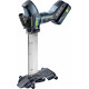 Festool ISC 240 EB-Basic/XL-FS akumulátorová píla na izolačné materiály