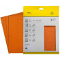 Klingspor PL31B papier brúsny 230x280mm zr. 60 (5 ks)