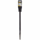 DeWALT sekáč špicatý XLR 400mm SDS-max
