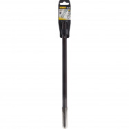 DeWALT sekáč špicatý XLR 400mm SDS-max