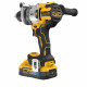 DeWALT DCD1007H2T 18V vŕtačka s príklepom