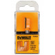 DeWALT priama fréza Ø 16mm