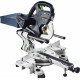 Festool KSC 60 EB-Basic akumulátorová kapovacia píla