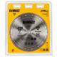 DeWALT DT3732-QZ diamantový rezný kotúč 230 × 22,2 mm