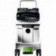 Festool CTM 48 EI AC mobilný vysávač