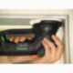 Festool D125 P400 GR/50 brúsivo (50 ks)