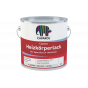 CAPAROL Capalac Heizkörperlack biely 2,5l