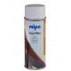 MIPA rýchloschnúci opravný plnič v spreji 400 ml