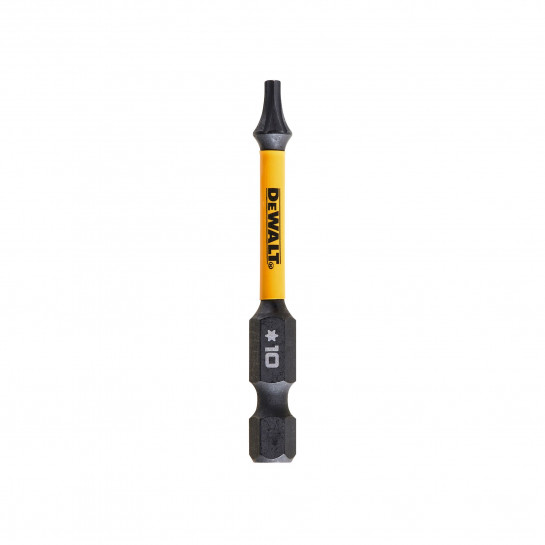 DeWALT bit FlexTorq T10 57mm (5ks)