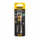 DeWALT bit FlexTorq T20 89mm (2ks)
