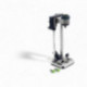 Festool MB 40 mobilný vŕtací nadstavec