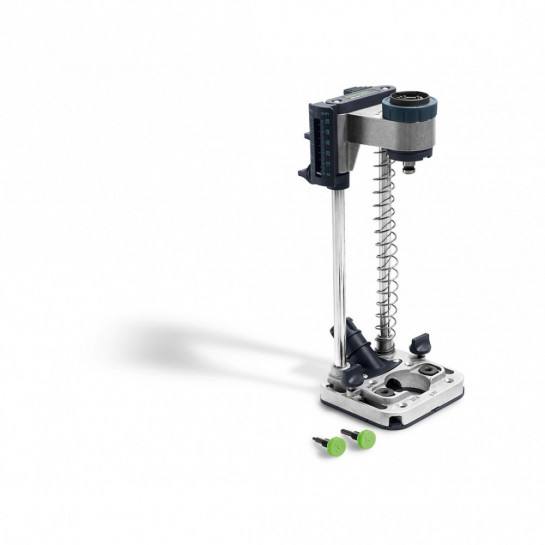 Festool MB 40 mobilný vŕtací nadstavec