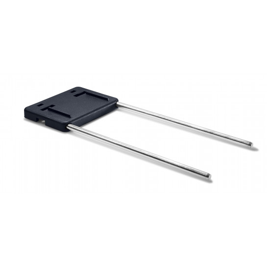 Festool FSA-MB 40 adaptér pre vodiacu lištu