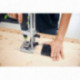 Festool FSA-MB 40 adaptér pre vodiacu lištu