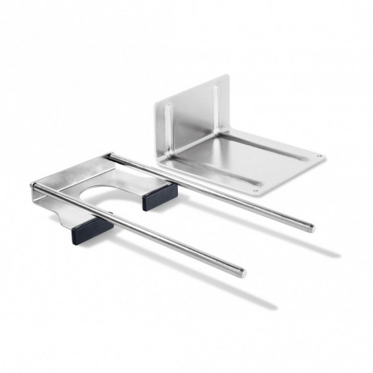 Festool PA-MB 40 súprava dorazov