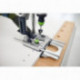 Festool PA-MB 40 súprava dorazov