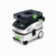 Festool CTL MINI I mobilný vysávač