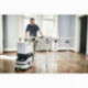 Festool CTL MINI I mobilný vysávač