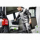 Festool CTL MINI I mobilný vysávač