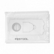Festool FIS-CTH MIDI/3 bezpečnostné filtračné vrecko (3 ks)