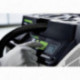 Festool CT 15 mobilný vysávač