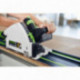 Festool TSC 55 KEBI-Plus/XL-FS 100Y akumulátorová ponorná píla