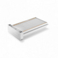 Festool HF-CTH COMP hlavný filter