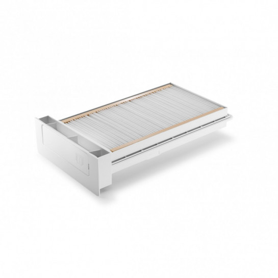Festool HF-CTH COMP hlavný filter