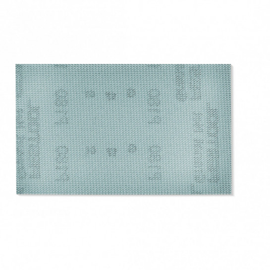 Festool 80x133 P60 GR NET/50 brusivo s brúsnou mriežkou (50 ks)