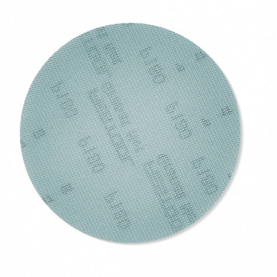 Festool D125 P60 GR NET/50 brusivo s brúsnou mriežkou (50 ks)