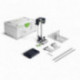 Festool MB 40-Set mobilný vŕtací nadstavec