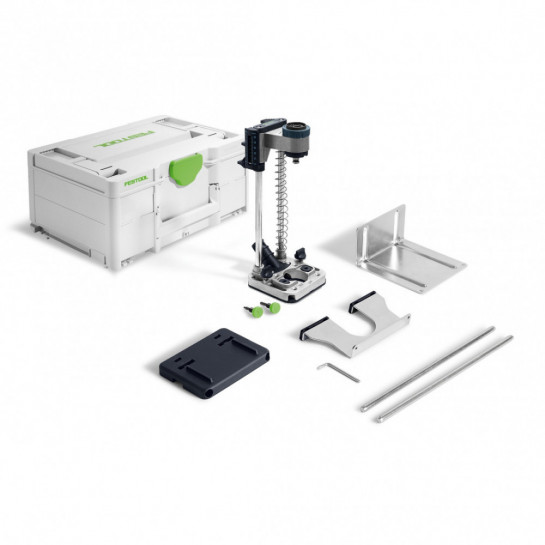 Festool MB 40-Set mobilný vŕtací nadstavec