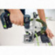 Festool MB 40-Set mobilný vŕtací nadstavec