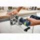 Festool MB 40-Set mobilný vŕtací nadstavec
