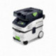 Festool CTM MIDI I AC mobilný vysávač