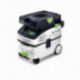 Festool CTL MIDI I mobilný vysávač