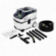 Festool CT 15-Set mobilný vysávač